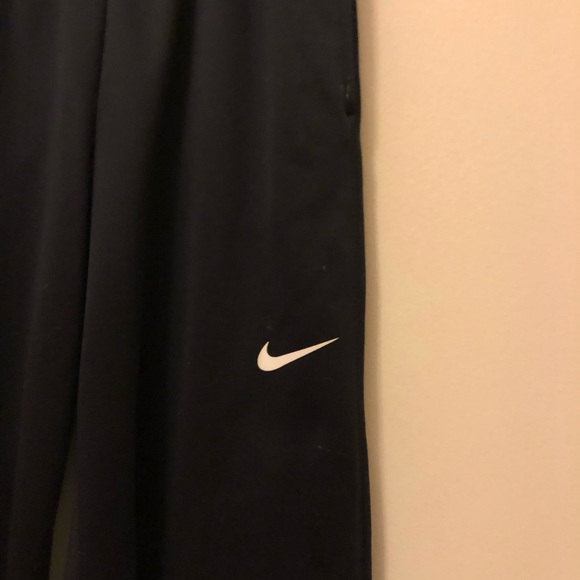 SOLD - Picture 2 of 3